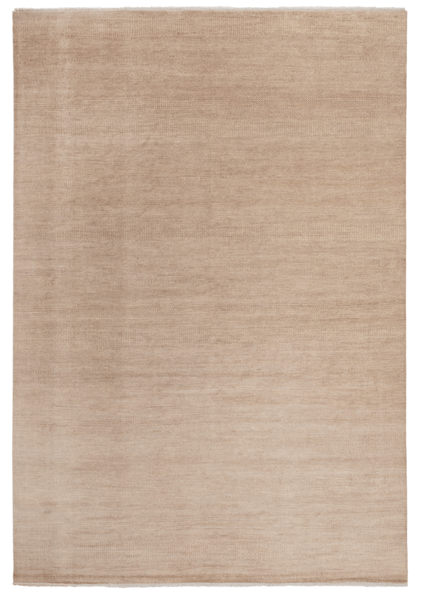 Foto do produto GRASS BEIGE & GOLD