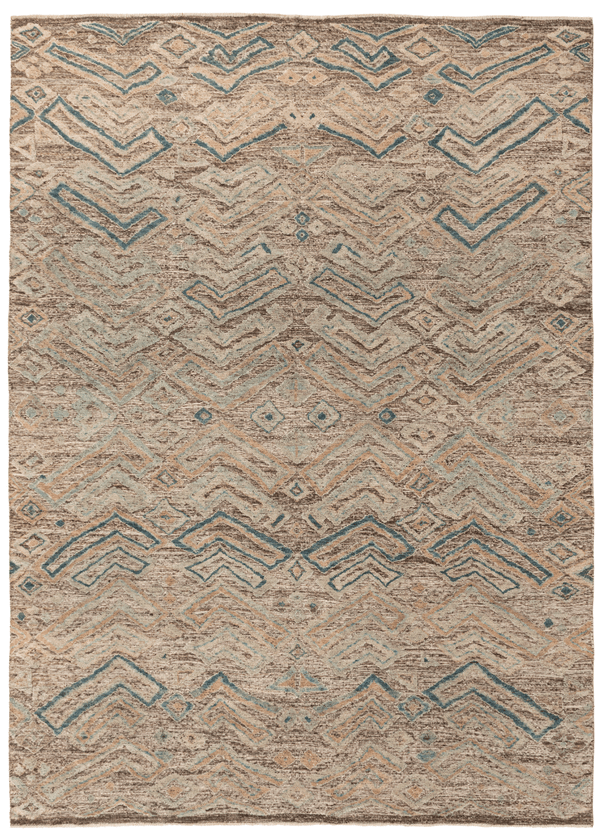 Foto do produto KALA LAI GREY & MULTI