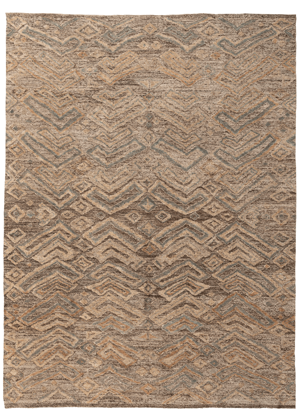 Foto do produto KALA LAI GREY & MULTI