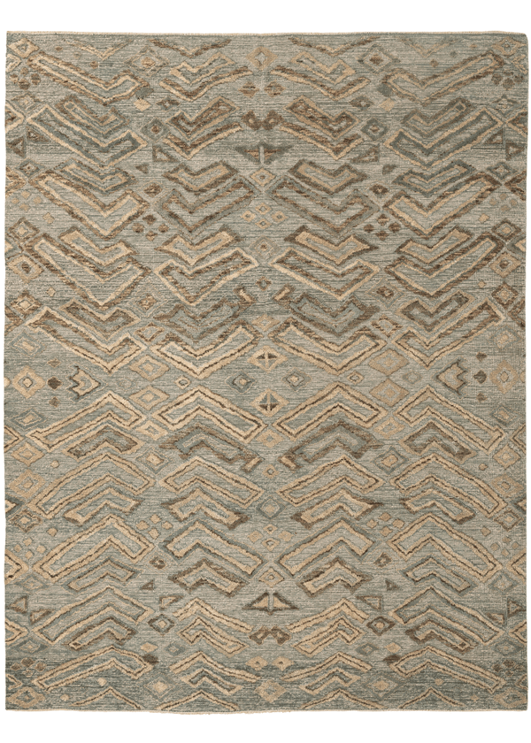 Foto do produto KALA LAI GREY & LIGHT GREY