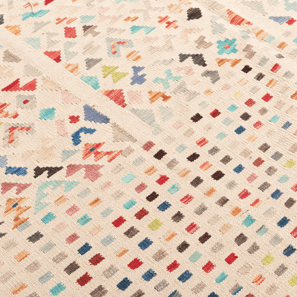 Foto do produto KILIM AMAL MULTI