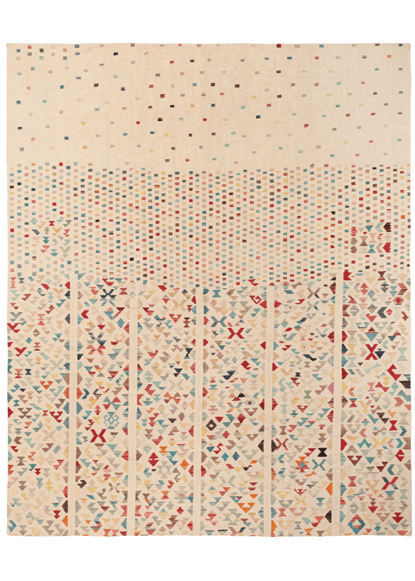 Foto do produto KILIM AMAL MULTI