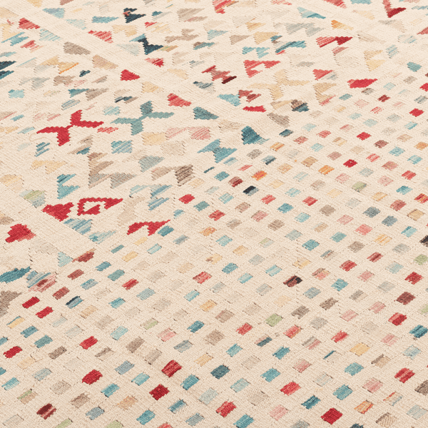 Foto do produto KILIM AMAL MULTI