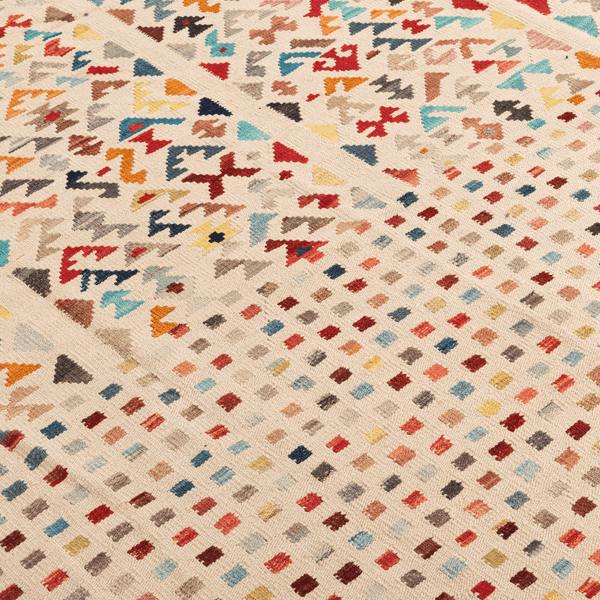 Foto do produto KILIM AMAL MULTI