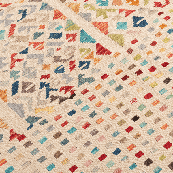 Foto do produto KILIM AMAL MULTI