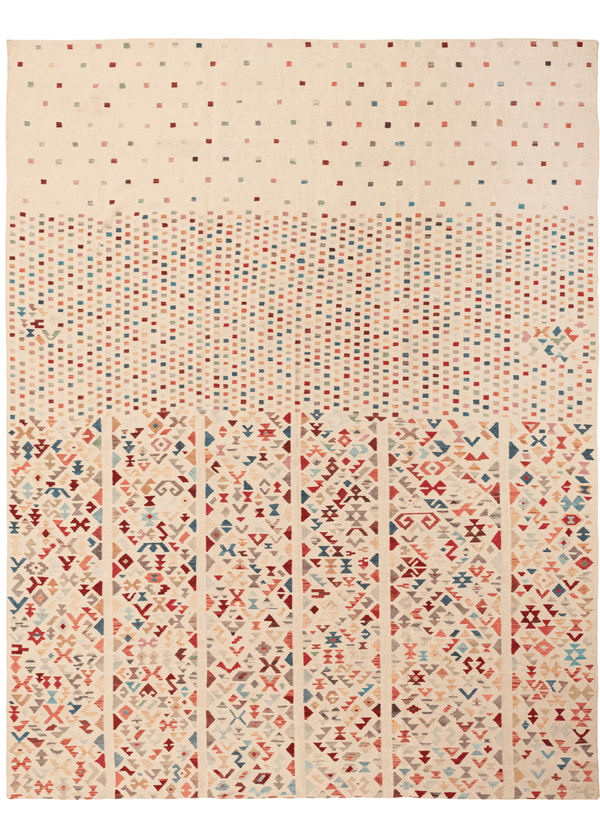 Foto do produto KILIM AMAL MULTI