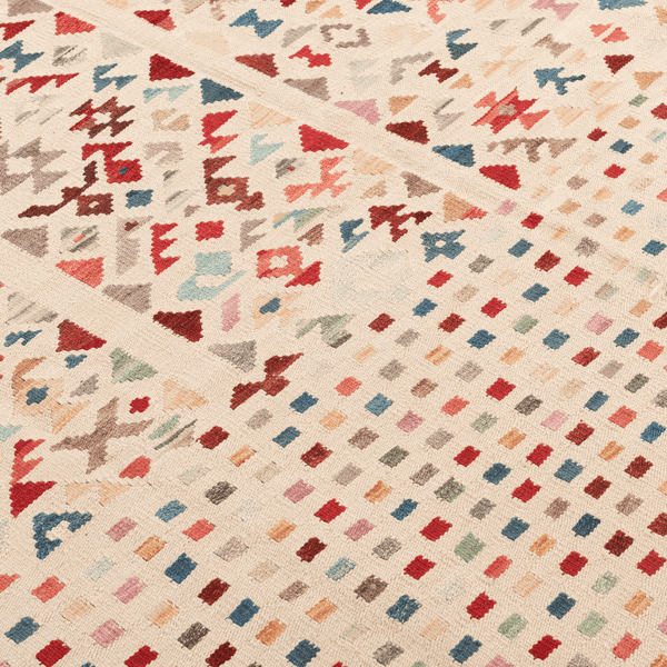 Foto do produto KILIM AMAL MULTI