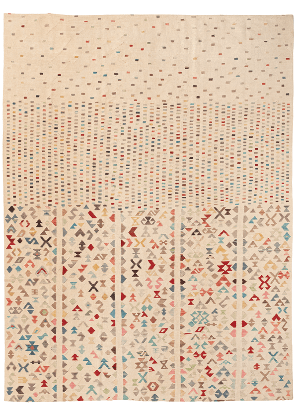 Foto do produto KILIM AMAL MULTI
