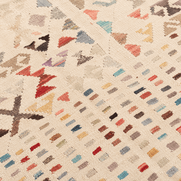 Foto do produto KILIM AMAL MULTI