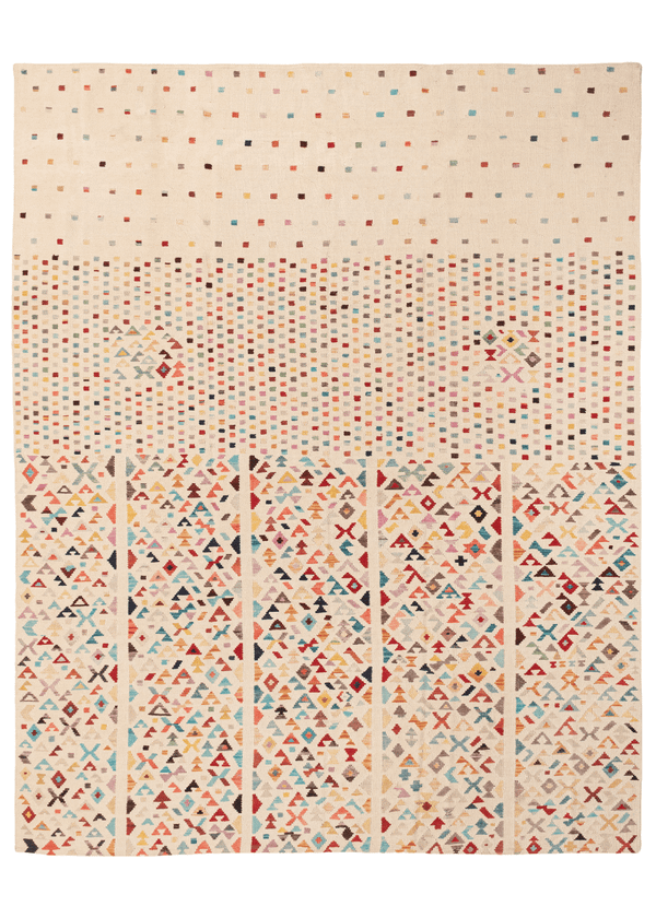 Foto do produto KILIM AMAL MULTI