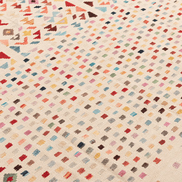 Foto do produto KILIM AMAL MULTI