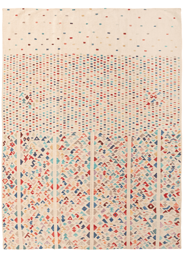 Foto do produto KILIM AMAL MULTI