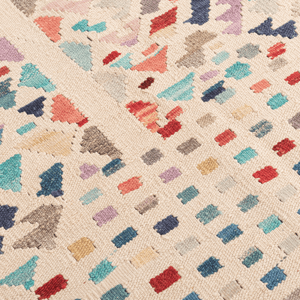 Foto do produto KILIM AMAL MULTI