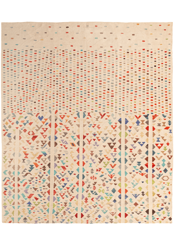 Foto do produto KILIM AMAL MULTI