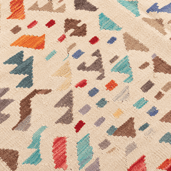 Foto do produto KILIM AMAL MULTI