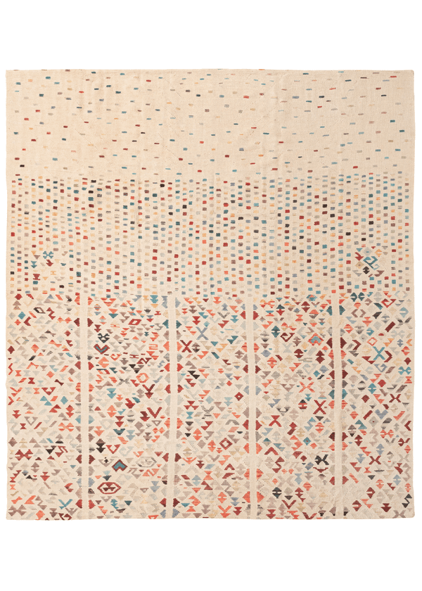Foto do produto KILIM AMAL MULTI