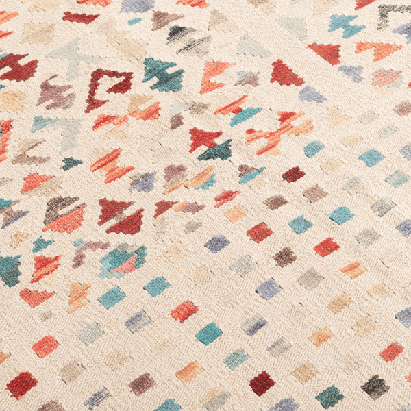 Foto do produto KILIM AMAL MULTI