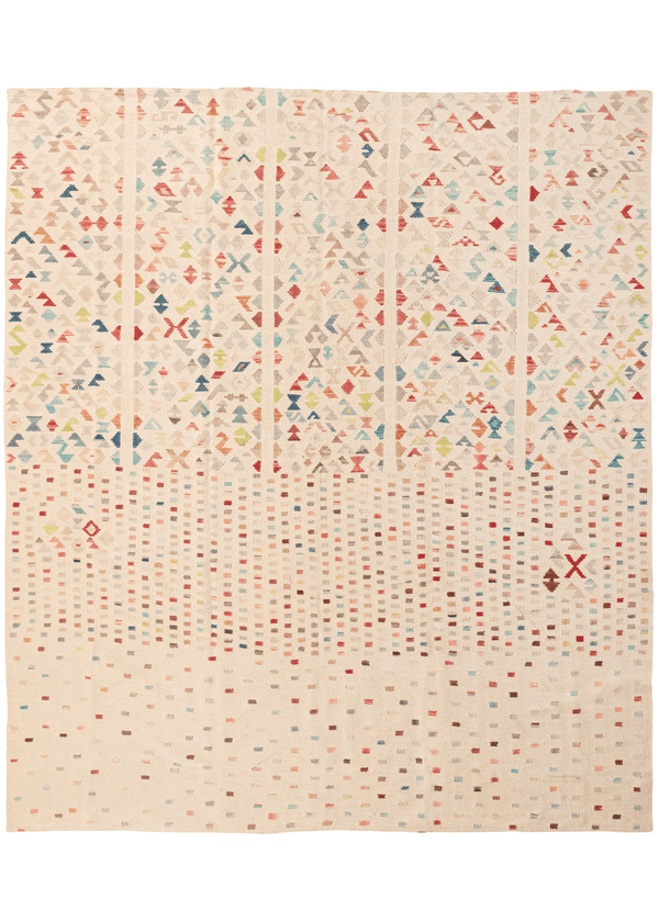 Foto do produto KILIM AMAL MULTI