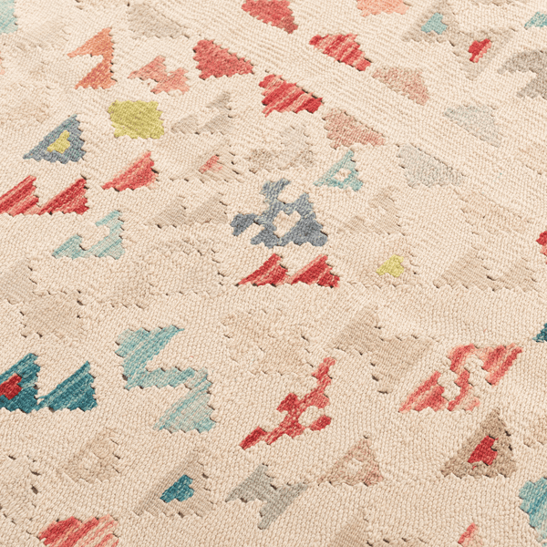 Foto do produto KILIM AMAL MULTI