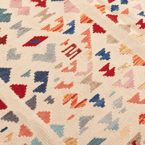 Foto do produto KILIM AMAL MULTI