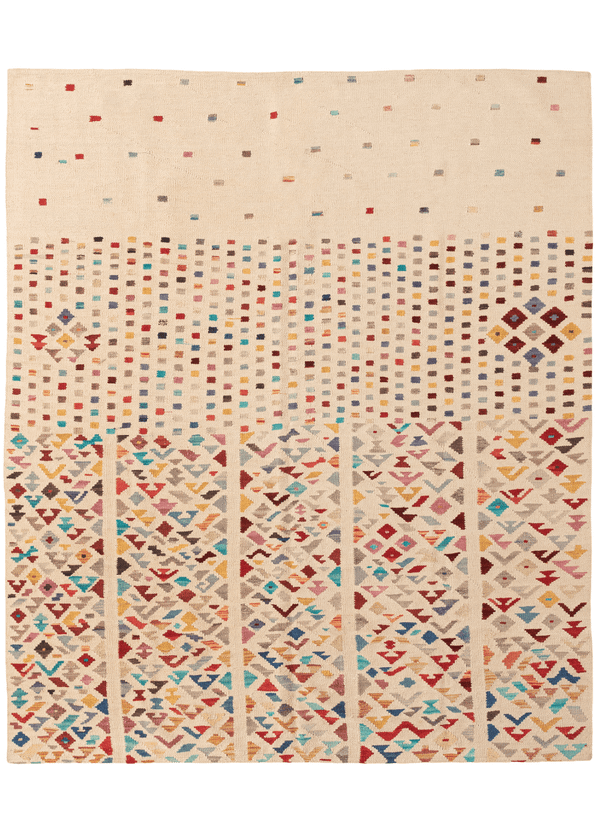 Foto do produto KILIM AMAL MULTI