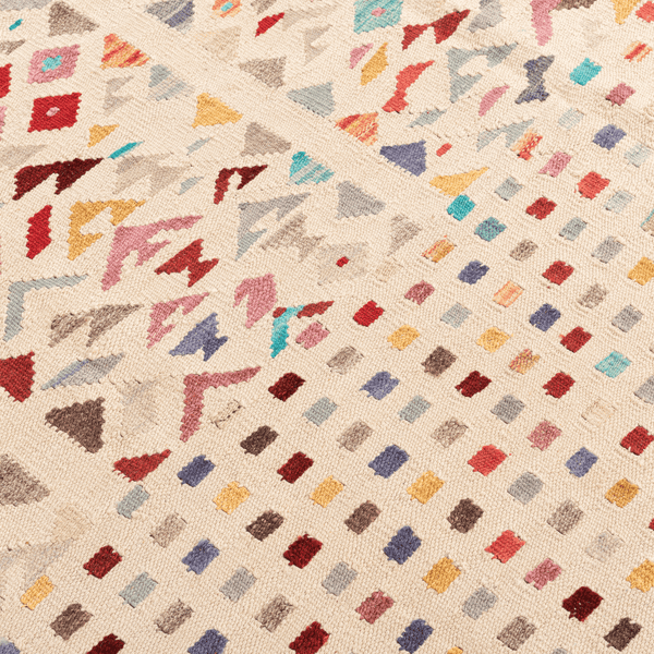 Foto do produto KILIM AMAL MULTI
