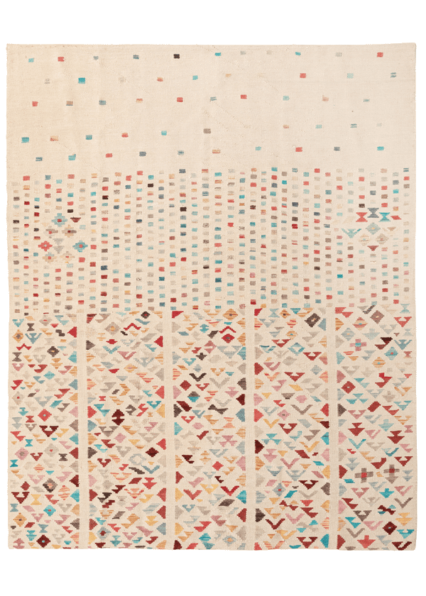 Foto do produto KILIM AMAL MULTI