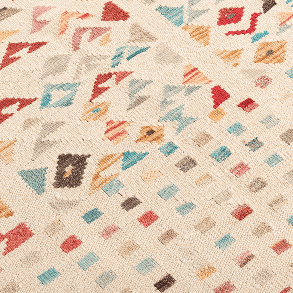 Foto do produto KILIM AMAL MULTI