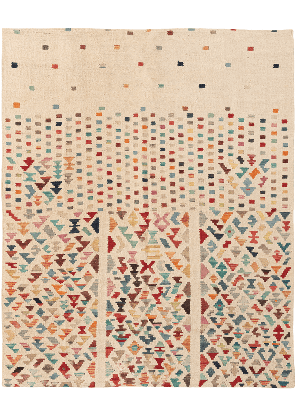 Foto do produto KILIM AMAL MULTI