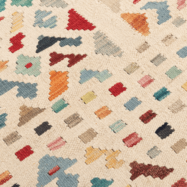 Foto do produto KILIM AMAL MULTI