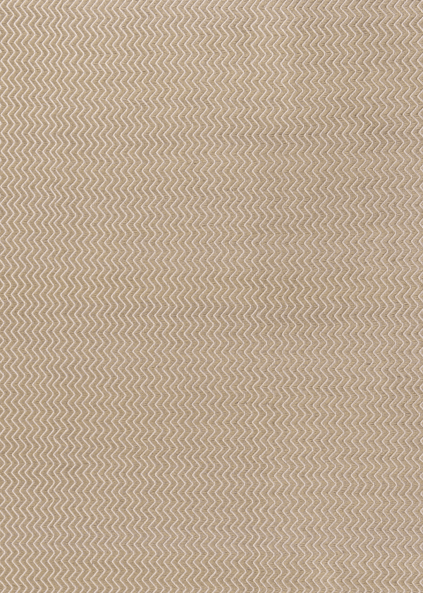 Foto do produto Litoral Paraty Grey & Bege