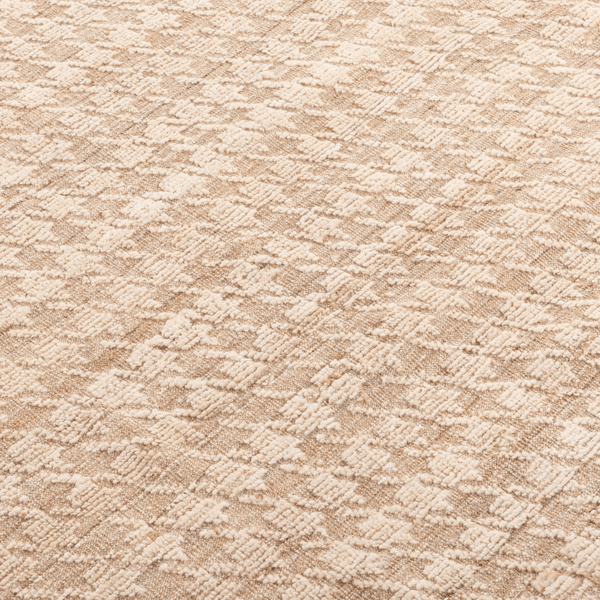 Foto do produto ALIAH LIRAN BEIGE