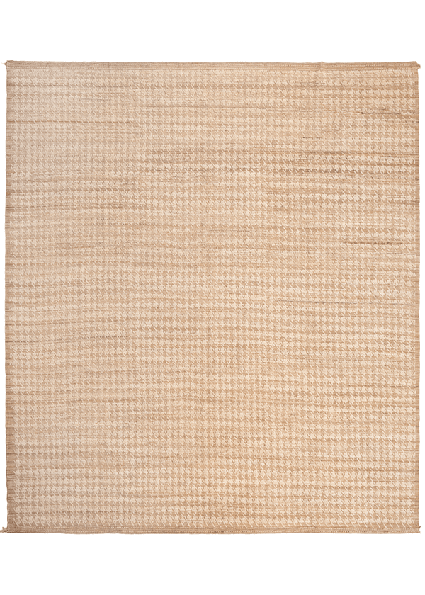 Foto do produto ALIAH LIRAN BEIGE