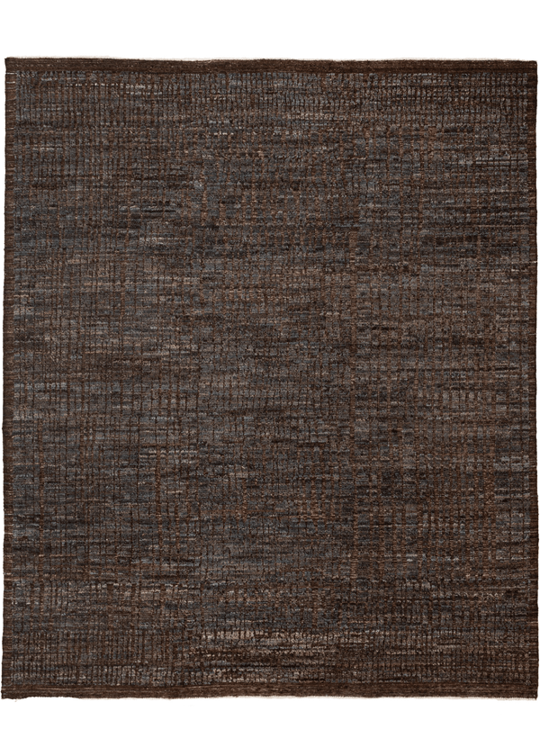 Foto do produto MARROC TARAK BROWN & CHARCOAL