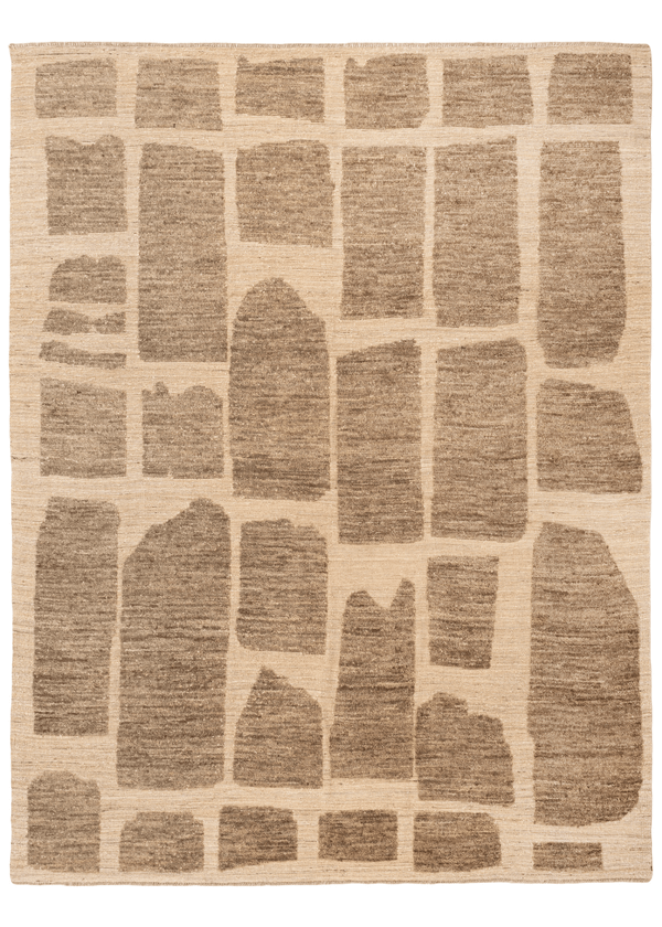 Foto do produto MARROC STONES BROWN & BEIGE
