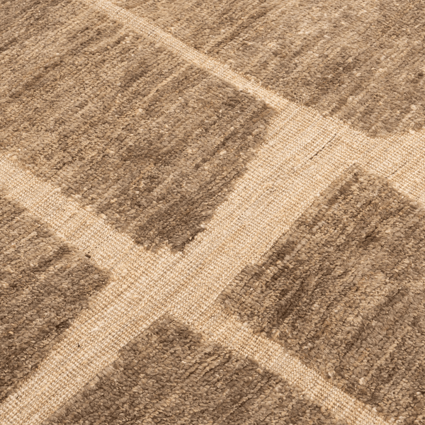 Foto do produto MARROC STONES BROWN & BEIGE