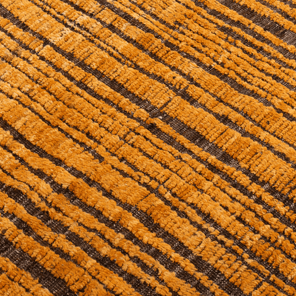 Foto do produto MARROC NALLU GOLD