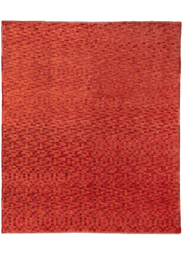 Foto do produto MARROC HANAIA RED