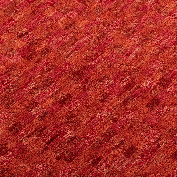 Foto do produto MARROC HANAIA RED
