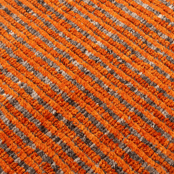 Foto do produto MARROC DAKHLA RED