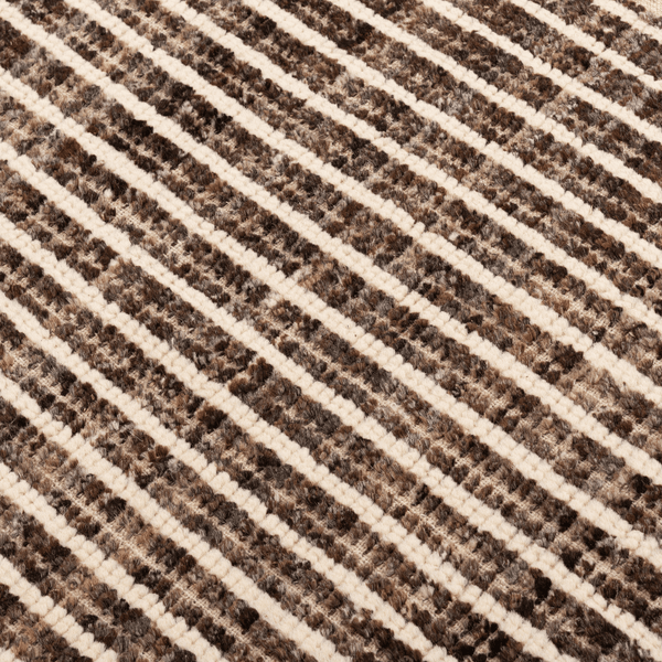Foto do produto MARROC DAKHLA