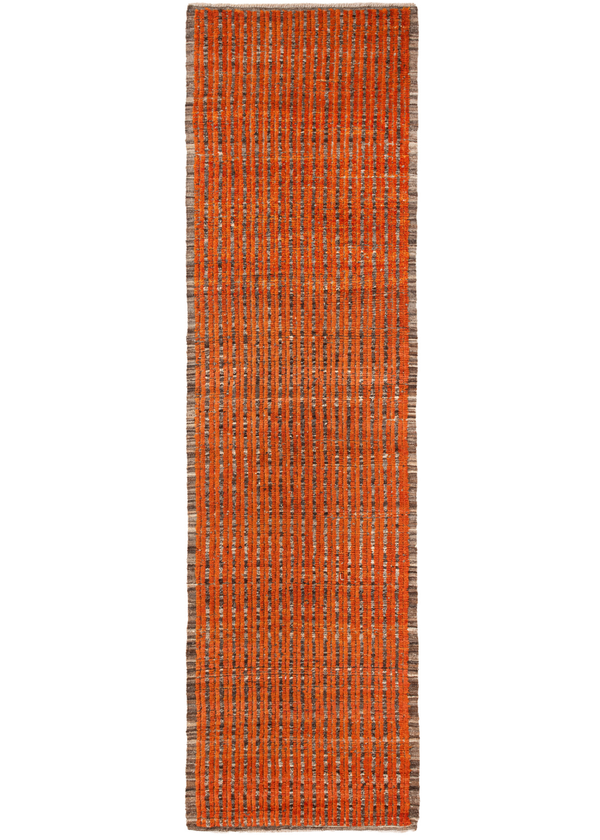 Foto do produto MARROC DAKHLA RED
