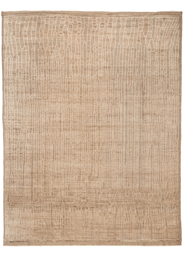 Foto do produto MARROC AZIM BEIGE & SAND