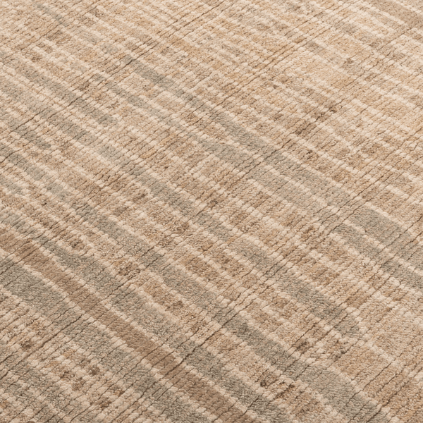 Foto do produto MARROC AZIM BEIGE & SAND