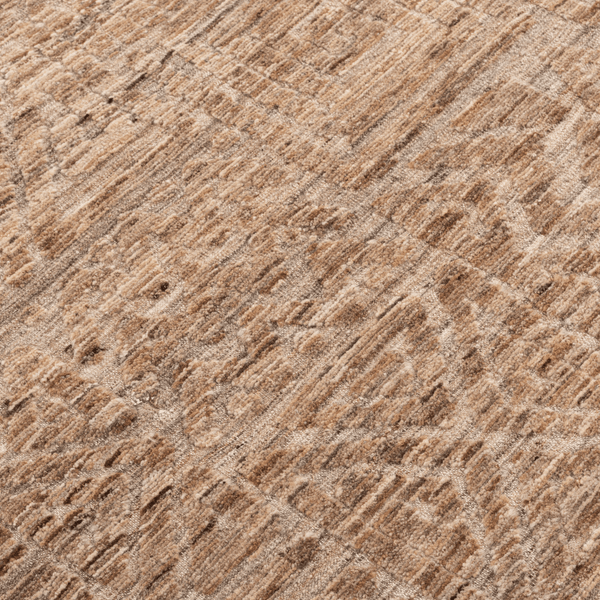 Foto do produto ATLAS TRIBALI BROWN