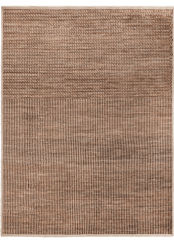 Foto do produto MARROC FUSION BROWN & BEIGE