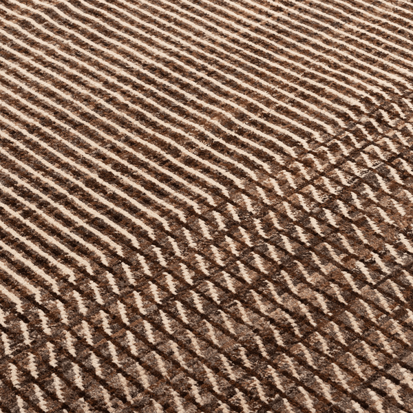 Foto do produto MARROC FUSION BROWN & BEIGE