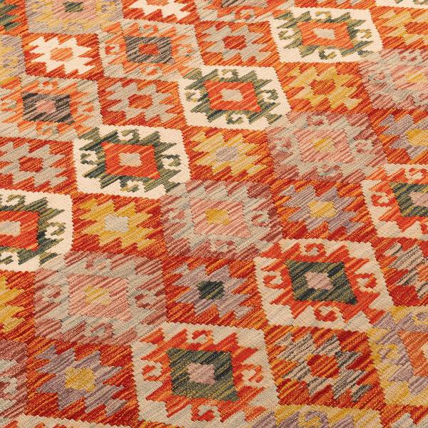 Foto do produto KILIM ORIENTE 