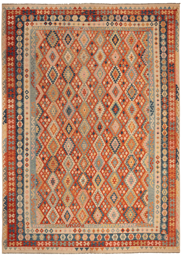 Foto do produto KILIM ORIENTE