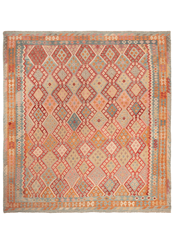Foto do produto KILIM ORIENTE